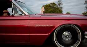 4 Essentials Tips for Ensuring Your Automotive Paint Lasts Longer 1