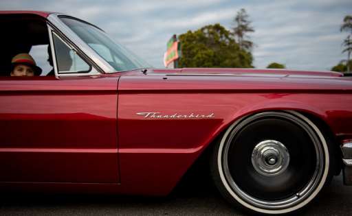 4 Essentials Tips for Ensuring Your Automotive Paint Lasts Longer 1