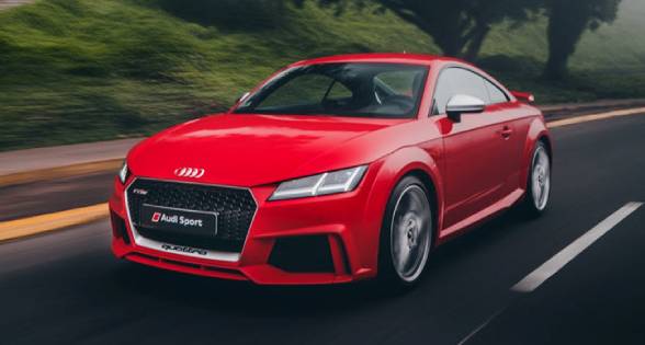 8 Things You Need to Take Care of Your Car Right 1