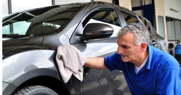 8 Things You Need to Take Care of Your Car Right 11