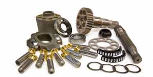 How to choose the company for car replacement spare parts 2