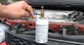 Important features to remember when buying AC compressor 2