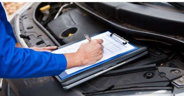 Ready To Roll 5 Essential Vehicle Checks To Make Before A Road Trip 1