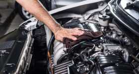 Ready To Roll 5 Essential Vehicle Checks To Make Before A Road Trip 2