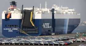 See You On the Other Side The Top Tips for Shipping a Car Overseas 2