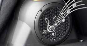 A Step-by-Step Guide to Excellent Car Audio Sound 1