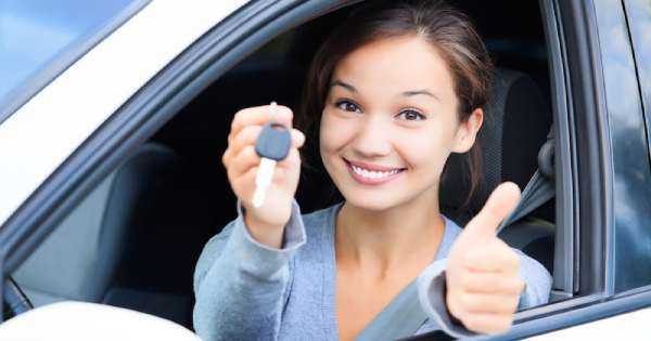 All You Need to Know about Bad Credit Car Loan 1