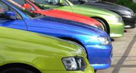 Common Problems with Used Cars and Their Solutions 1