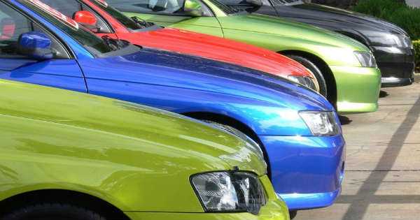 Common Problems with Used Cars and Their Solutions 1