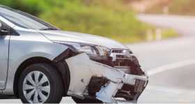 Essential Things to Do After a Car Accident 1