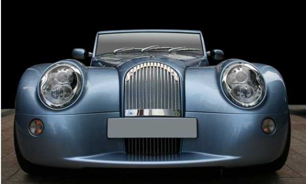 How To Get Affordable Personalized Number Plates﻿ 1