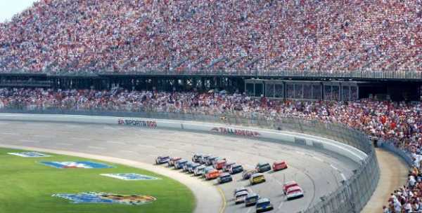 Race To Your Next Adventure 2