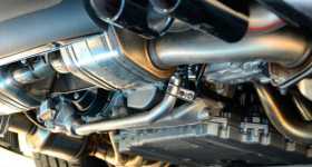 Step by step guide to purchasing replacement parts for your vehicle_3