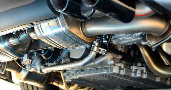 Step by step guide to purchasing replacement parts for your vehicle_3