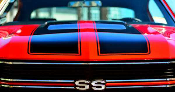 Tips To Buying Classic Muscle Cars From Selected Used Cars Henrietta NY Dealers