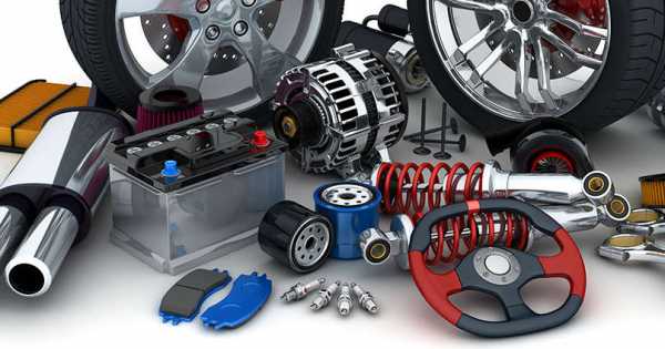 What’s the Best Online Deals Auto Accessories Store 1