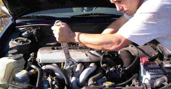 What Are Your Options if You Can’t Afford to Repair Your Car 2