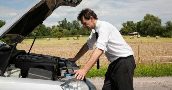 What to Know About Buying Your Car Parts Online 1