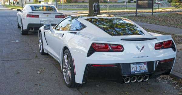 9 Tips for International Students in the US 1