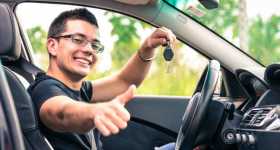 9 Tips for International Students in the US 2