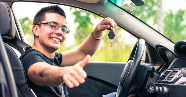 9 Tips for International Students in the US 2