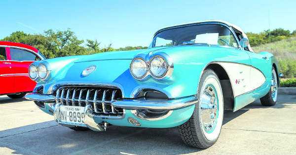 Basic Car Care Tips for First Time Owners 2