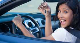 Five Things Car Owners Should Have On Hand 2