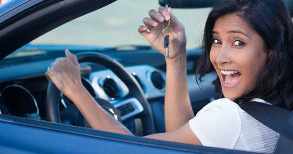 Five Things Car Owners Should Have On Hand 2