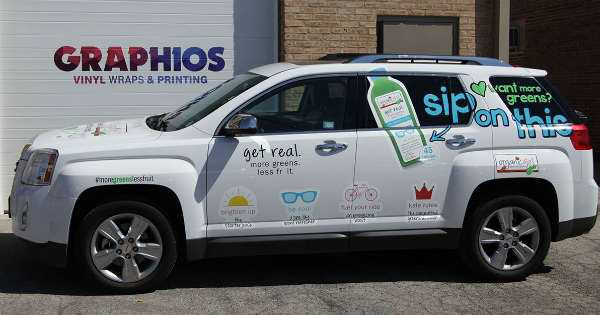 Prospects of VMware Certifications Obtained with Help of Exam-labs 1