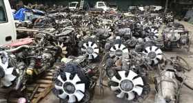 Safe Investments Is Buying Used Car Parts a Good Idea 1
