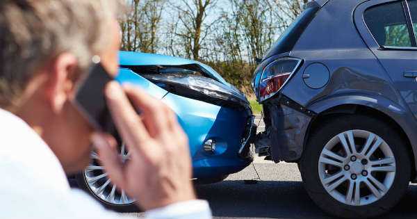 The biggest factors in saving money on your car insurance 1