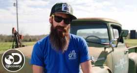 ford f100 parts for sale aaron