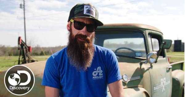 ford f100 parts for sale aaron