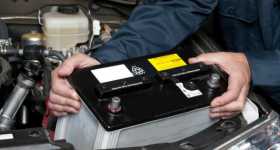 Bad Battery Symptoms How to Troubleshoot Your Car Battery 1