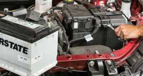Bad Battery Symptoms How to Troubleshoot Your Car Battery 2