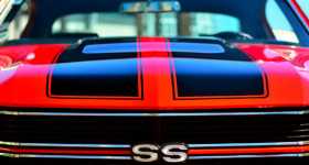 Questions To Ask Used Hyundai Rochester Dealerships For Your First Muscle Car 1