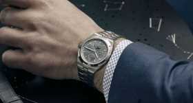 Save DraftPreviewopens in a new tabPublishAdd titleHow the watches trends are fascinating us 2