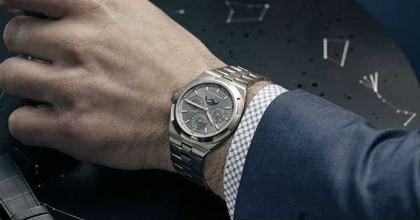 Save DraftPreviewopens in a new tabPublishAdd titleHow the watches trends are fascinating us 2