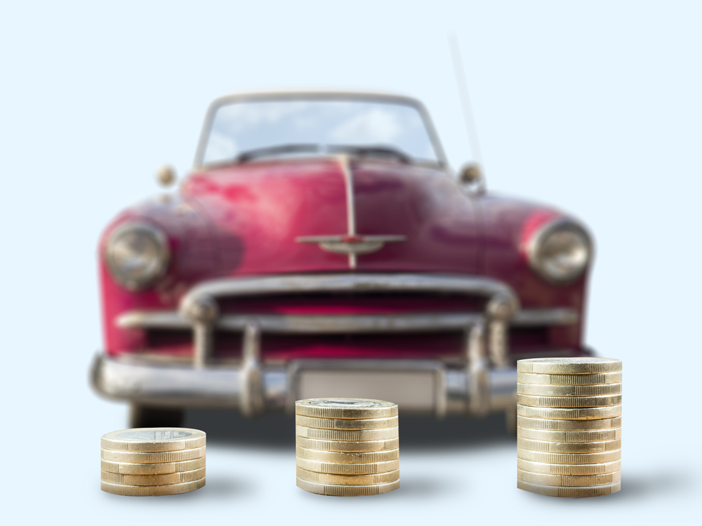 ﻿Tips For Buying Classic Cars In Webster Dealerships Muscle Cars Zone!