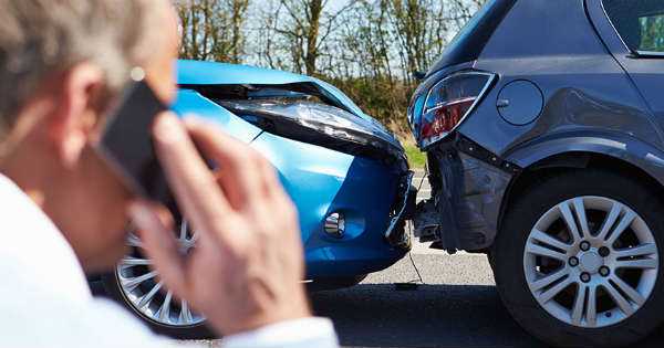 5 Key Things That Make a Good Car Accident Attorney Who Will Help You in the Best Possible Way 1