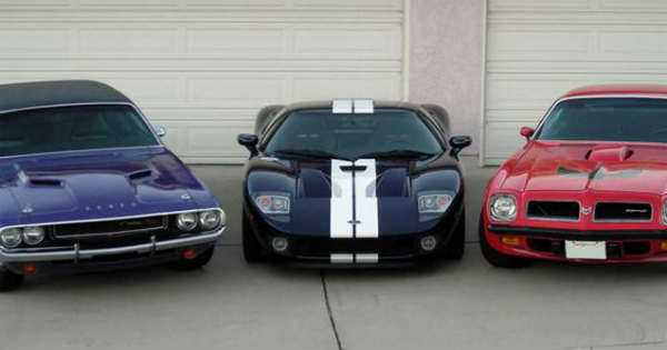 5 Tips for Keeping Your Car in Great Condition 2