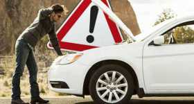 7 Ways You Might Be Damaging Your Car Without Even Knowing 1