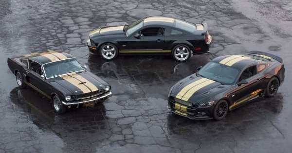 A Guide To Choosing The Right Car Rental Company 1