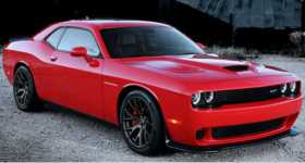 A List Of Used Cars to Avoid 1