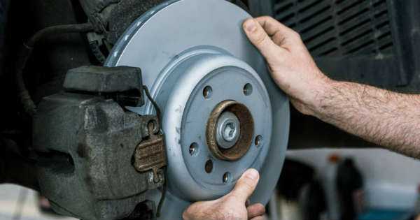 Common Problems Which Are Fixed By Auto Repair Syracuse Ny 1