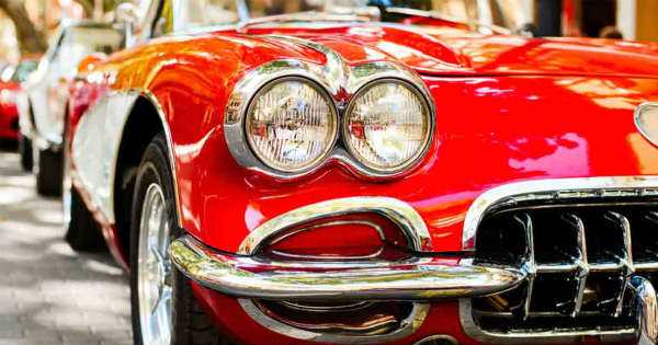 NCWC Inc Giving The Most Fitting Auto Protection Coverage Plan 2