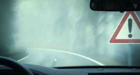 Technologies that can Help Prevent Car Accidents 1