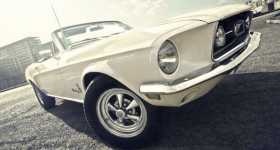 What to do when seeking Auto Loans for Used Cars 2