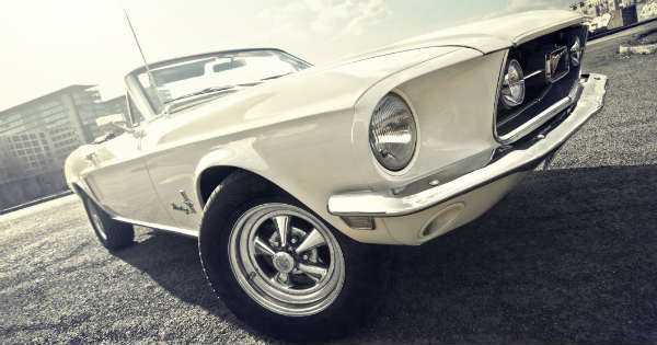 What to do when seeking Auto Loans for Used Cars 2