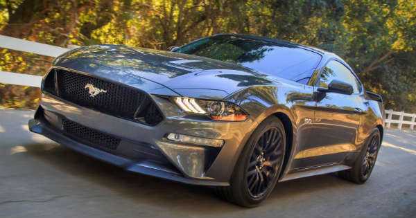 The Most Important Donts of Dealing With Car Rentals 2